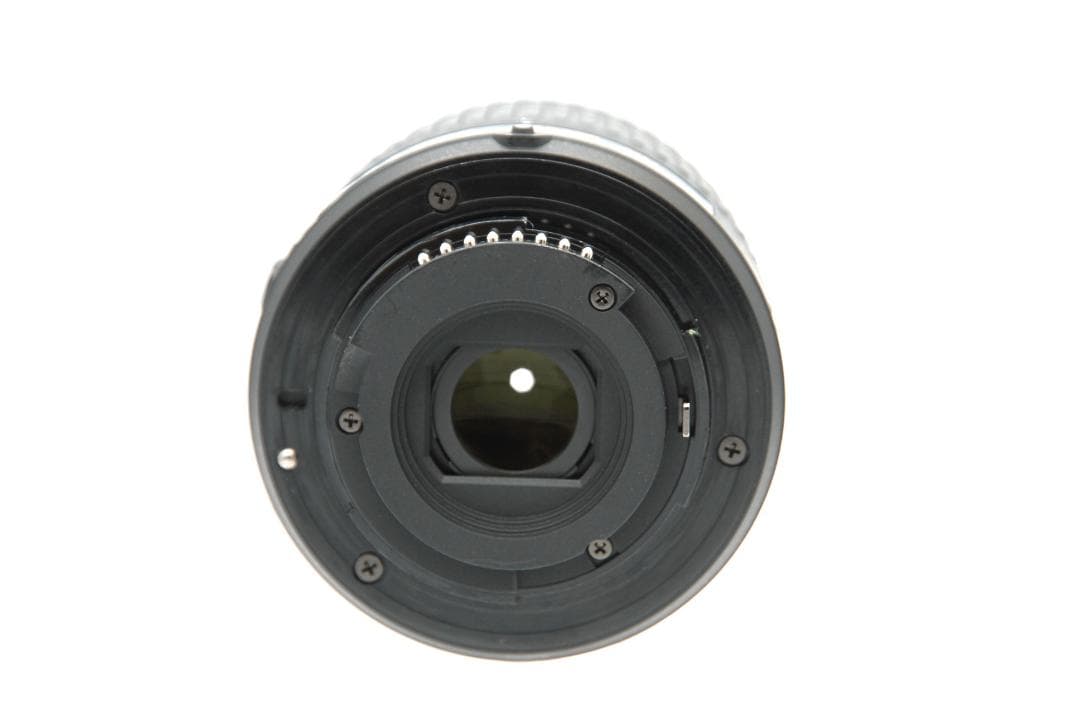 ショット数8466枚 Nikon D5600 レンズキット 美品 Wi-Fi付き