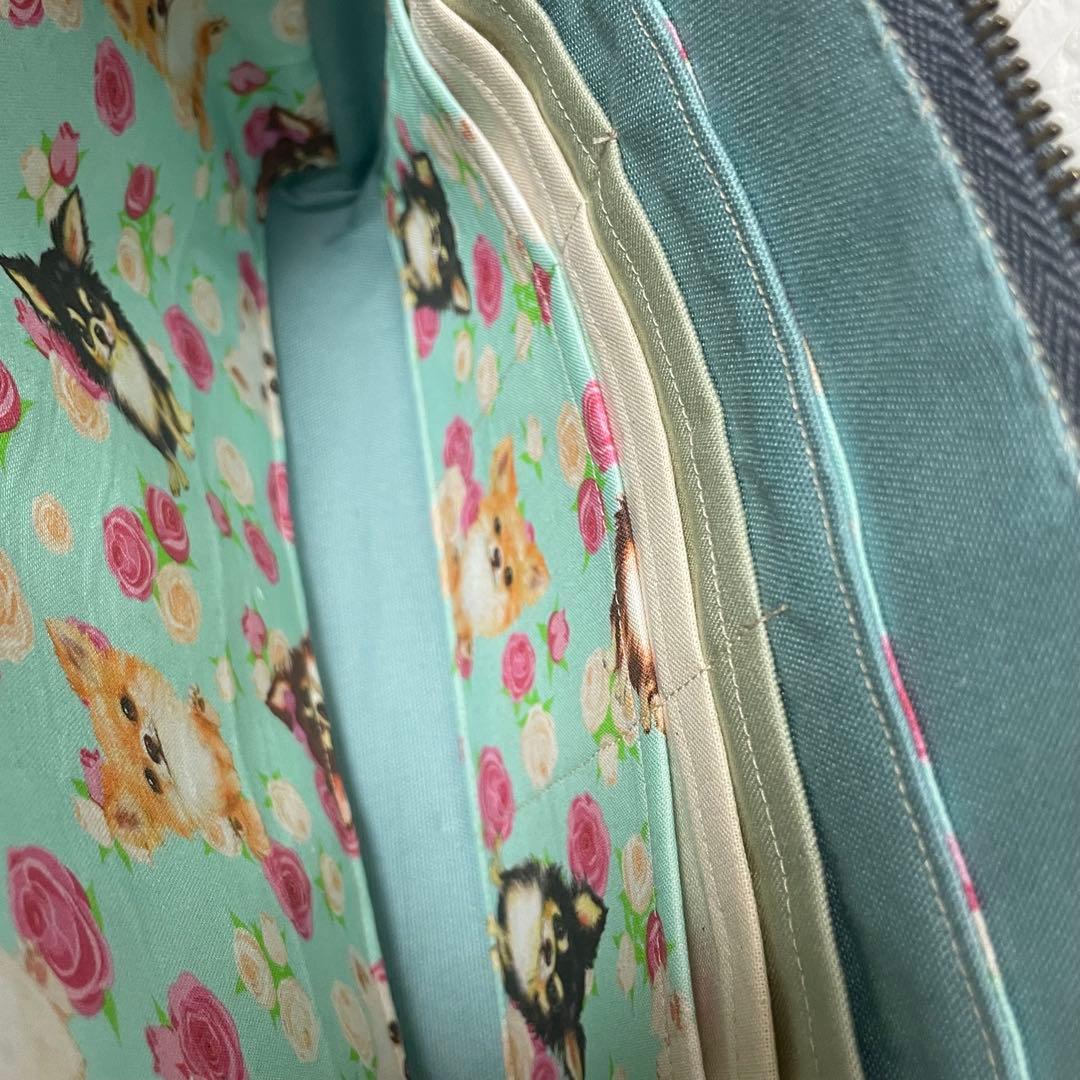 マチャ抹茶様 お品物