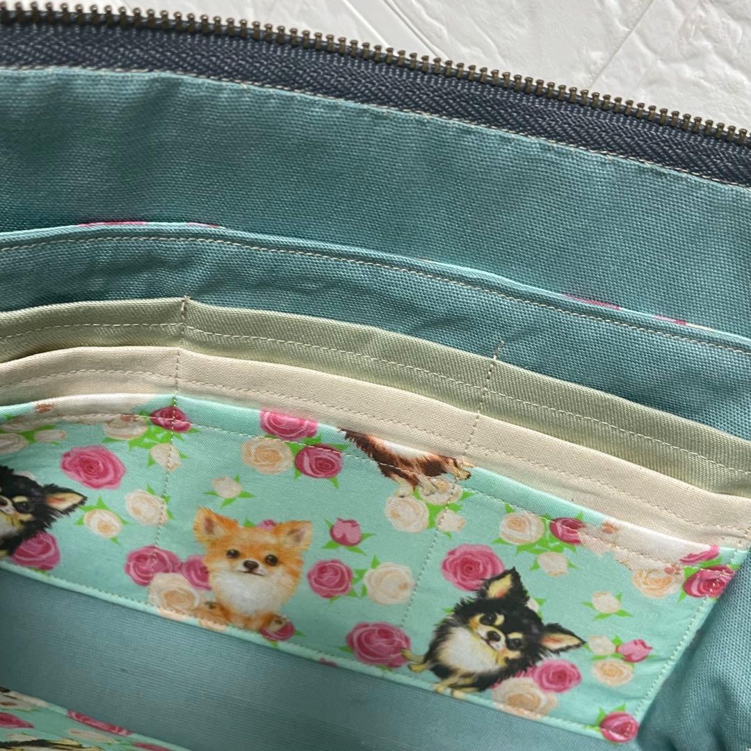 マチャ抹茶様 お品物