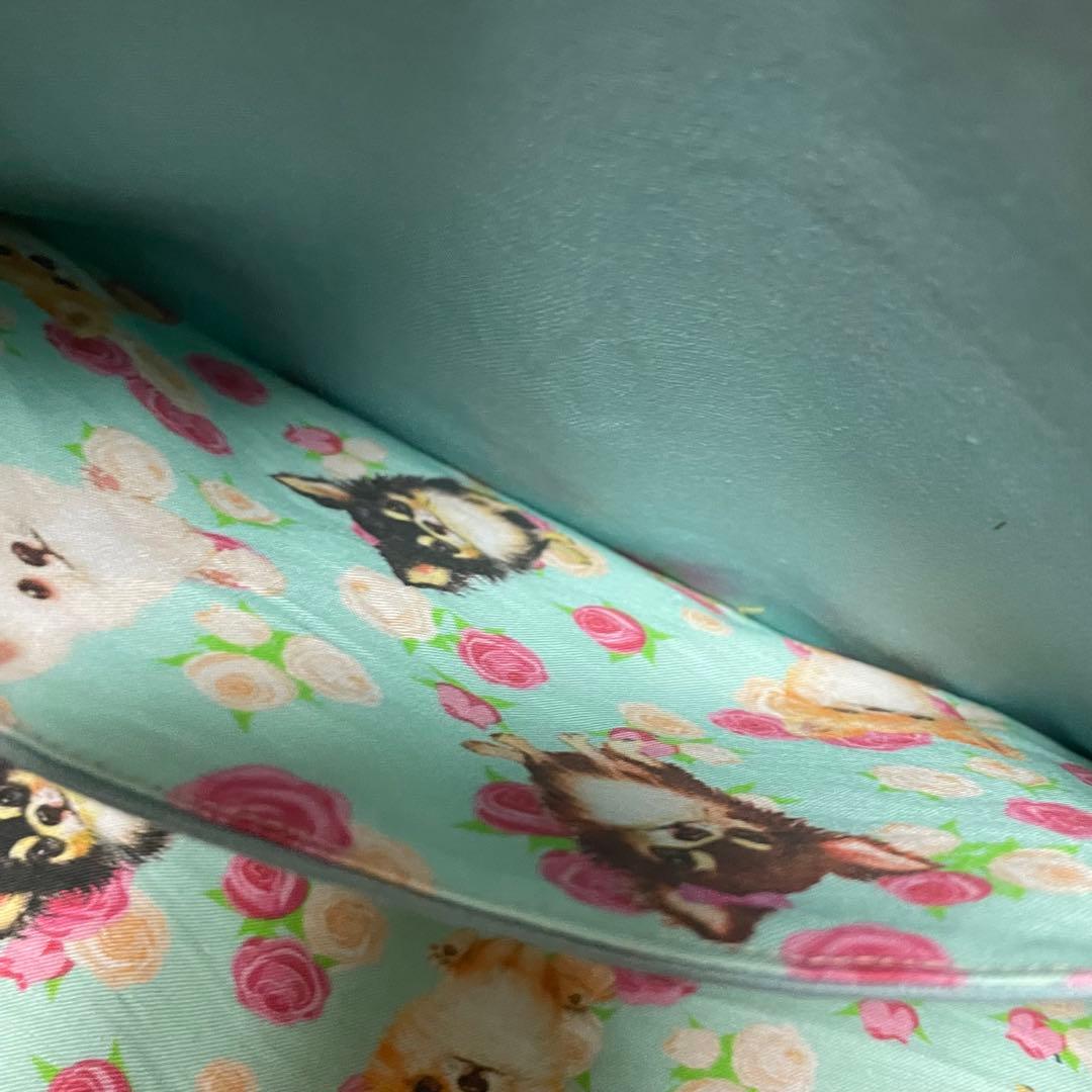 マチャ抹茶様 お品物