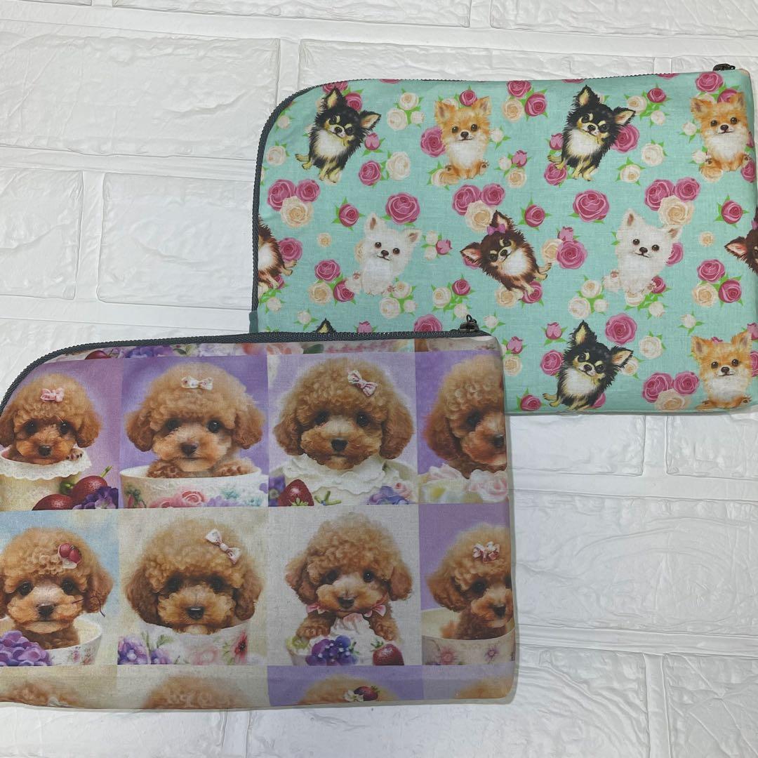 マチャ抹茶様 お品物