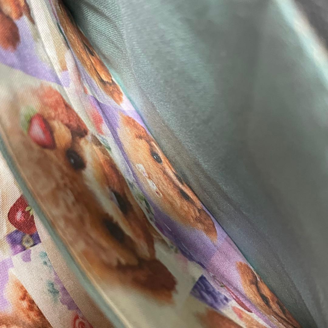 マチャ抹茶様 お品物