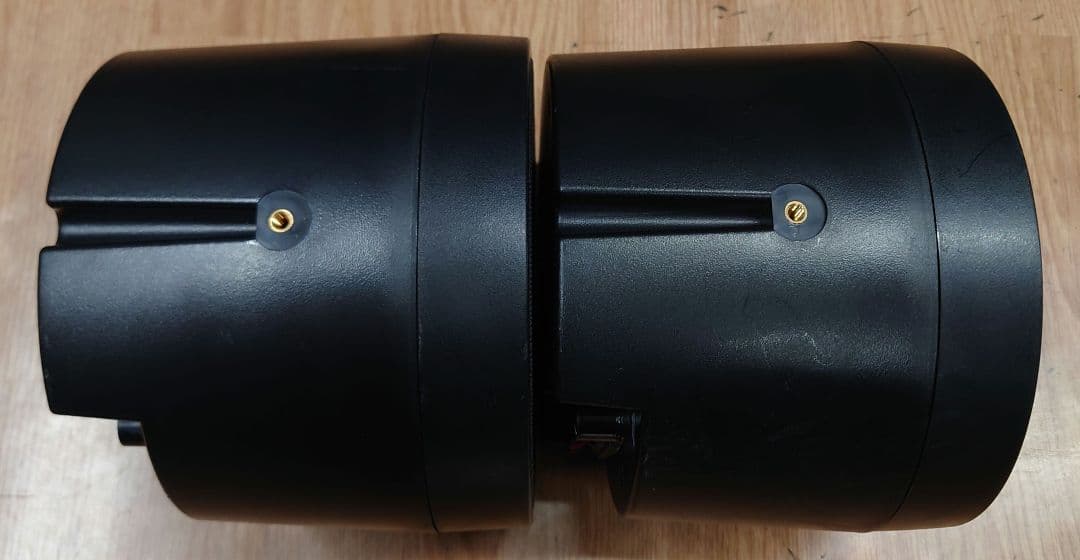 ■KOKUYO　RSM-SP21 マスキングスピーカーペア