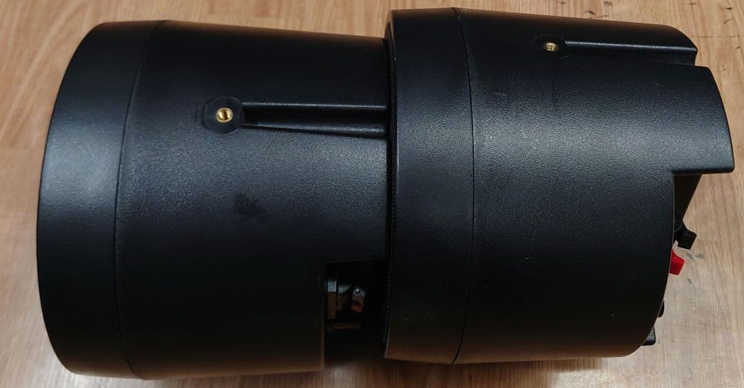 ■KOKUYO　RSM-SP21 マスキングスピーカーペア