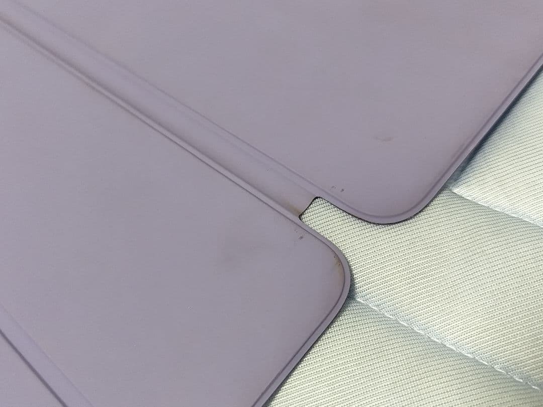 ipad air 第5世代 256GB 11インチ アップルペン付