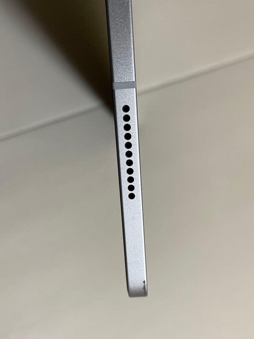 Apple iPad Pro 12.9インチ256GB 第5世代 SIMフリー