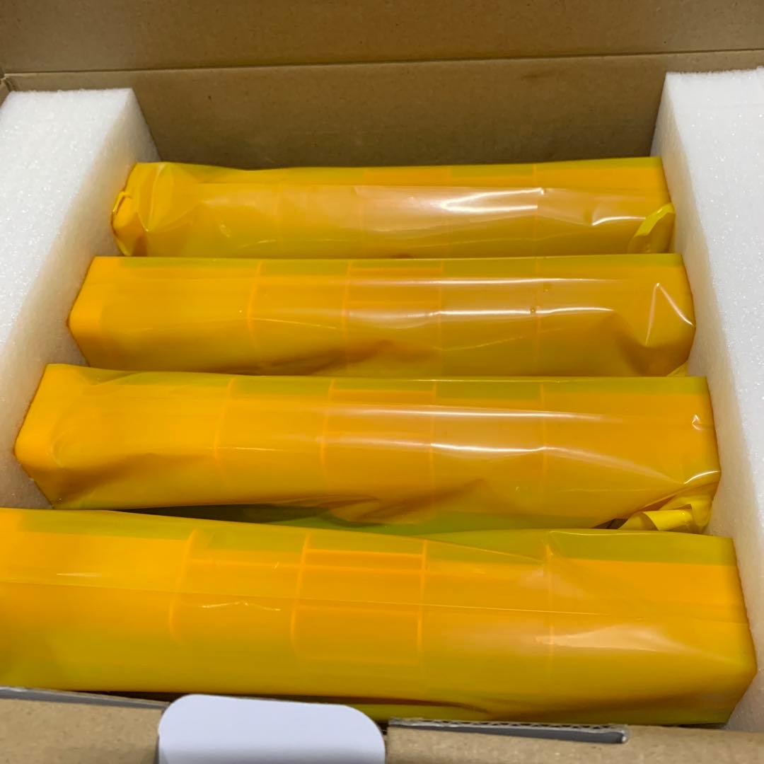 新品未開封　GPC Image Flex TN299XL トナー ブラザー