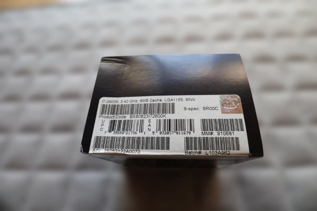 P8P67+CPU+メモリ＋グラボ　４点セット