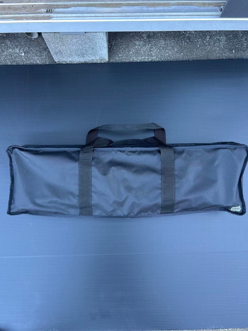 somabitoソマビトSOMASUDA STAND ネイチャートーン専用ケース