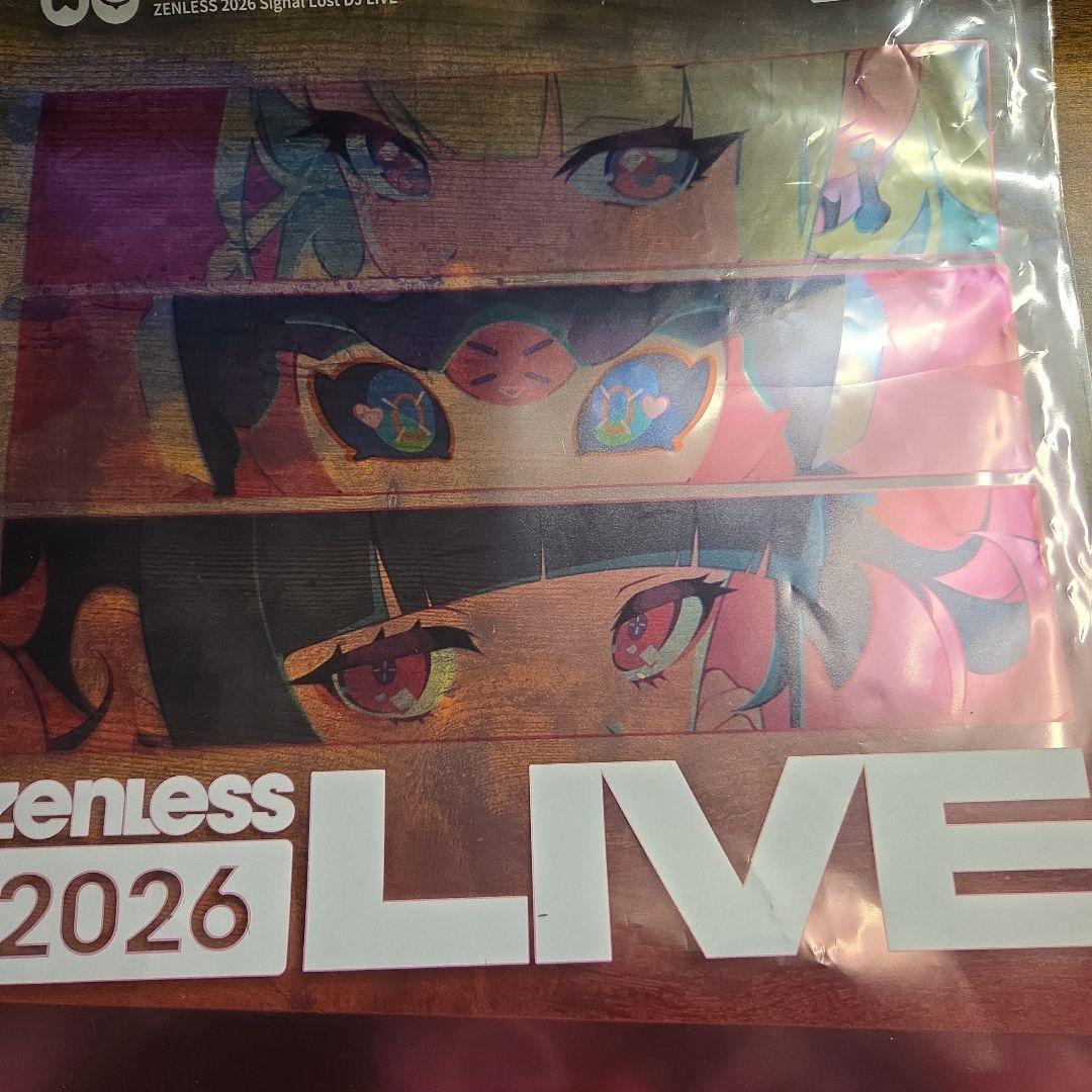 ゼンレスゾーンゼロ 南宮羽 ぬいぐるみキーホルダー アクリルスタンド