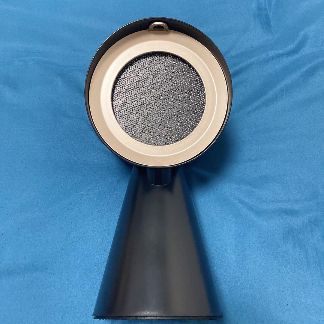 卓上レンジフード 卓上吸煙機 換気扇 コンパクト 掃除簡単 ニオイ&煙カット