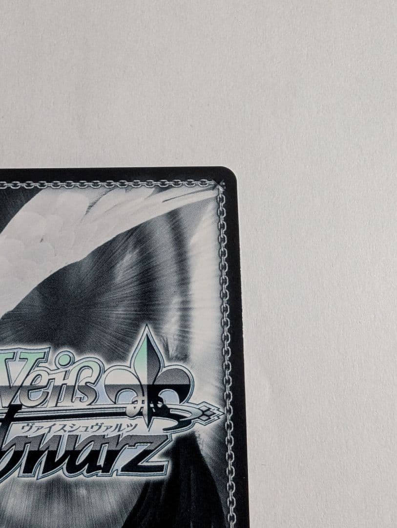 Anniversary Rabbit　シャロ　SP(サイン)　ごちうさ