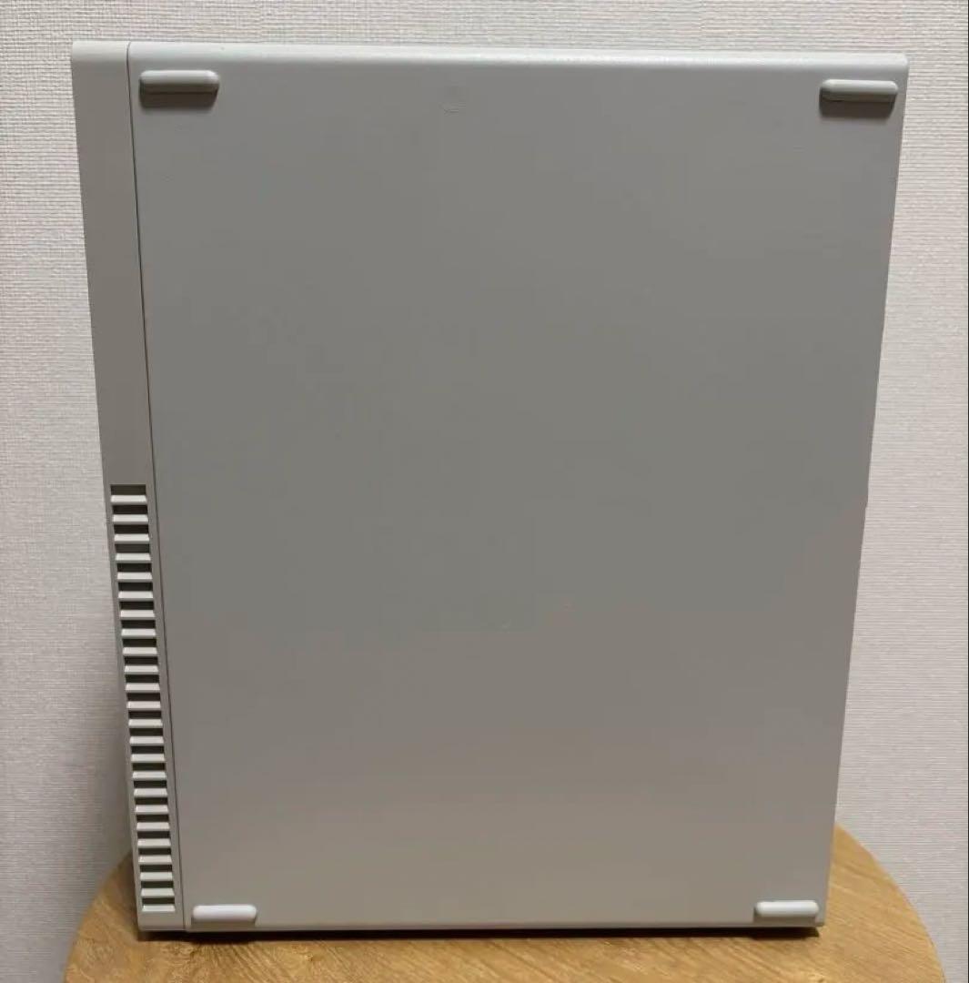 Windowsデスクトップ Core i5 12500 16GB NVMe Win11 Office2024