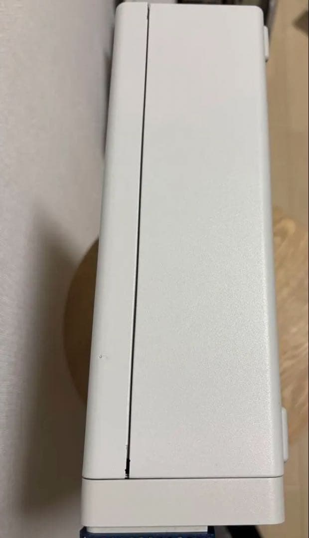 Windowsデスクトップ Core i5 12500 16GB NVMe Win11 Office2024