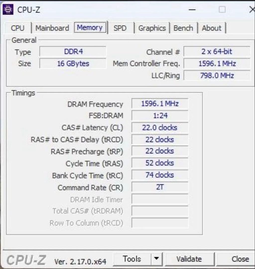 Windowsデスクトップ Core i5 12500 16GB NVMe Win11 Office2024