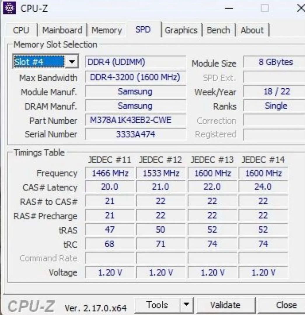 Windowsデスクトップ Core i5 12500 16GB NVMe Win11 Office2024