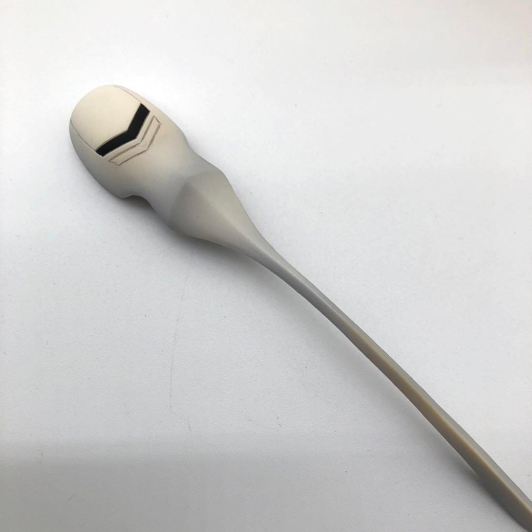 そらのおとしものf ニンフ 1/6スケール フィギュア PLUM