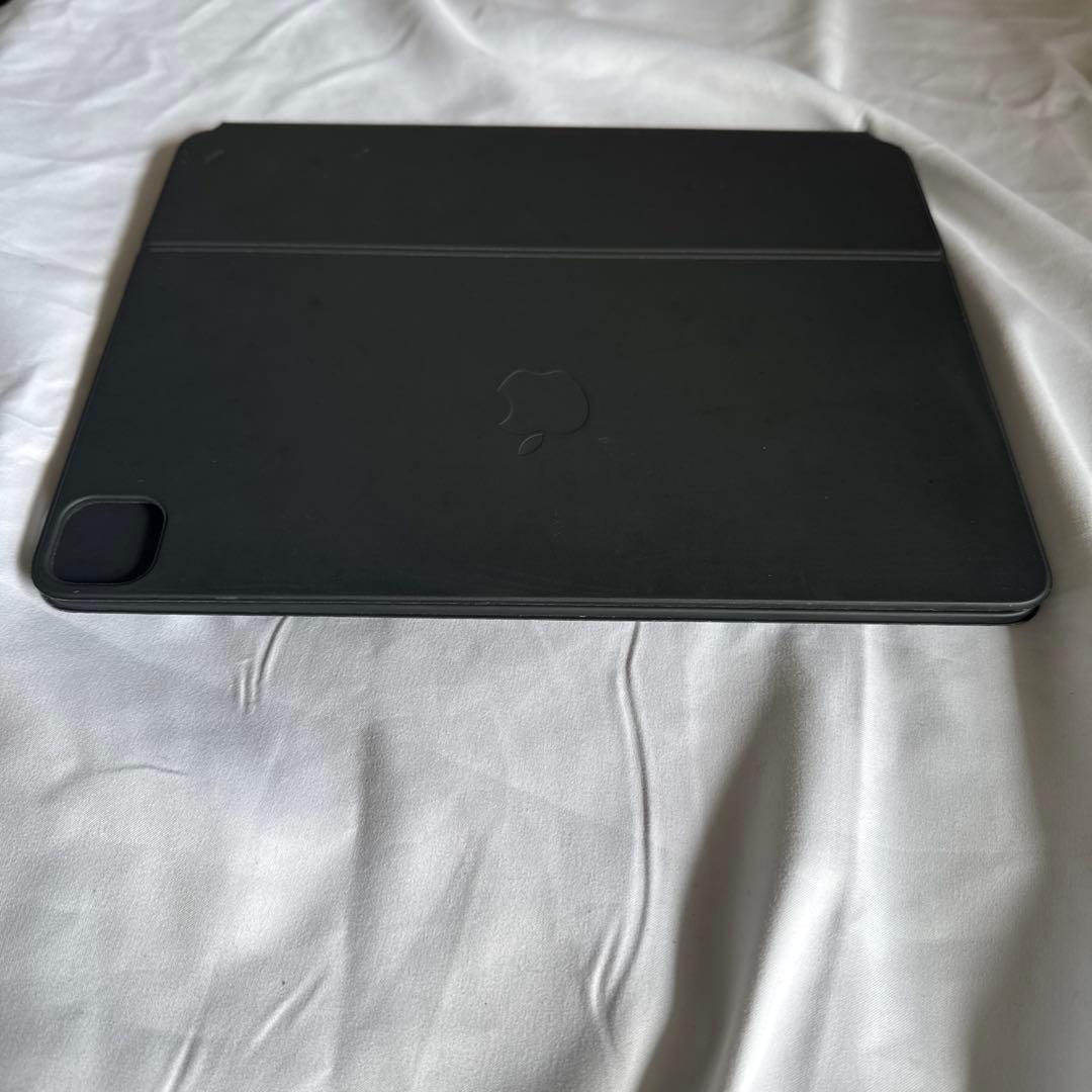 12.9インチ iPad Pro Magic Keyboard 第3世代第4世代