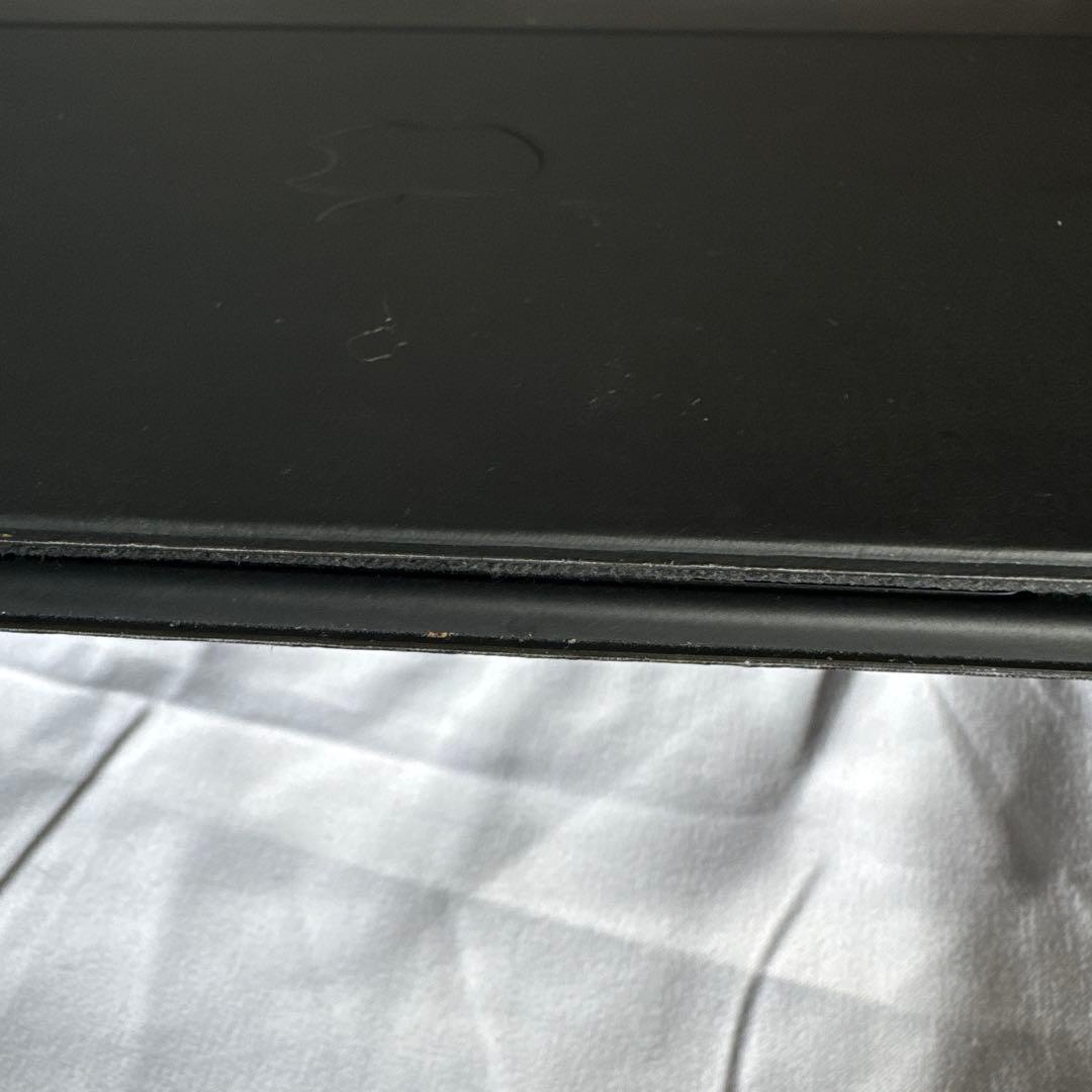 12.9インチ iPad Pro Magic Keyboard 第3世代第4世代