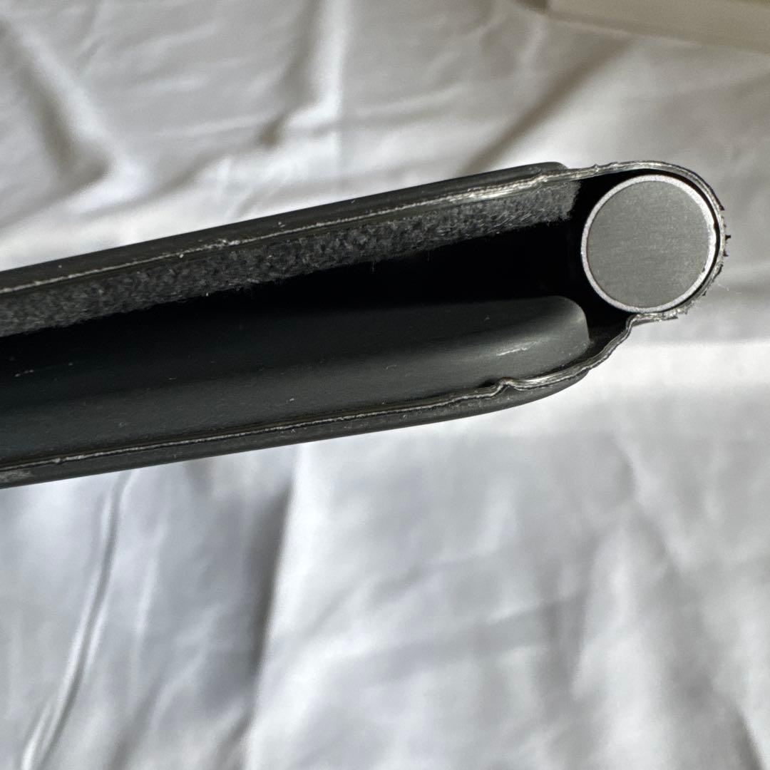 12.9インチ iPad Pro Magic Keyboard 第3世代第4世代