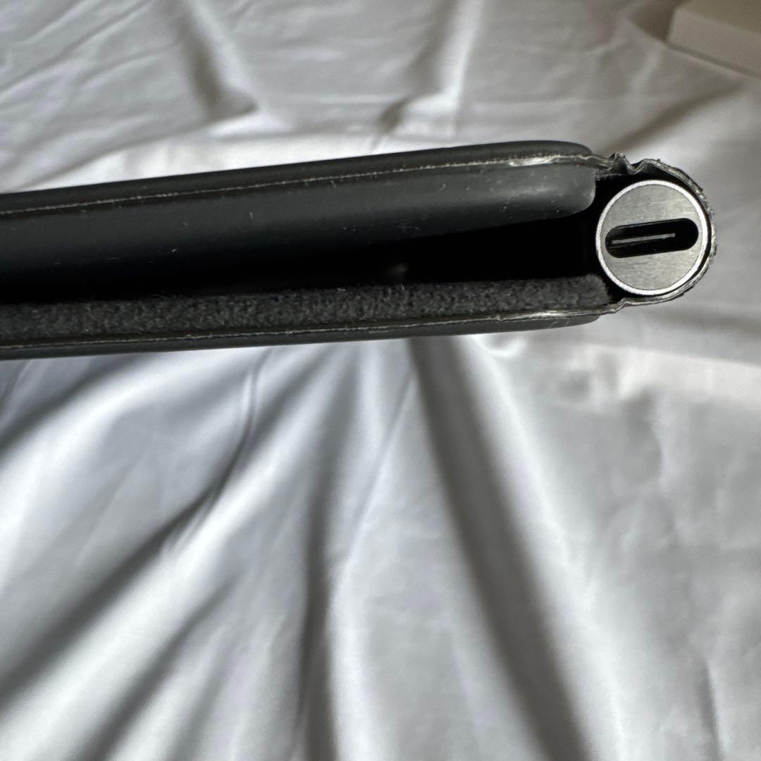 12.9インチ iPad Pro Magic Keyboard 第3世代第4世代