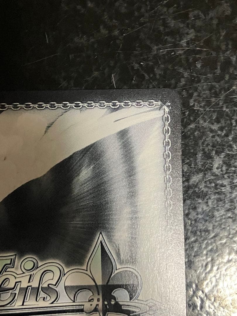 サマーバケーション 赤井はあと HOL/W91-T028SP SP