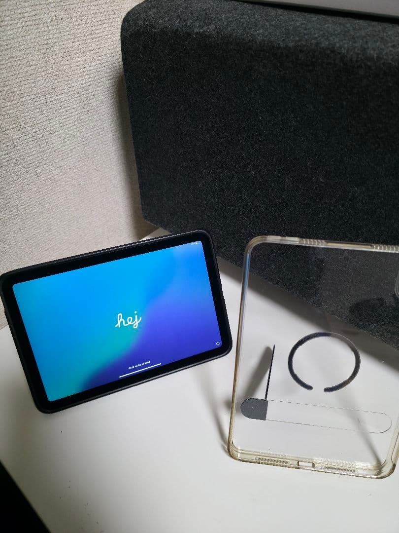 ★お盆セール★第6世代Apple iPad mini (Wi-Fi 256GB)