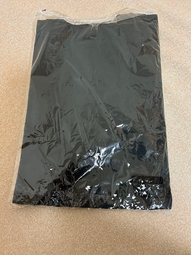 出品終了間近！Acid Black Cherry グッズ