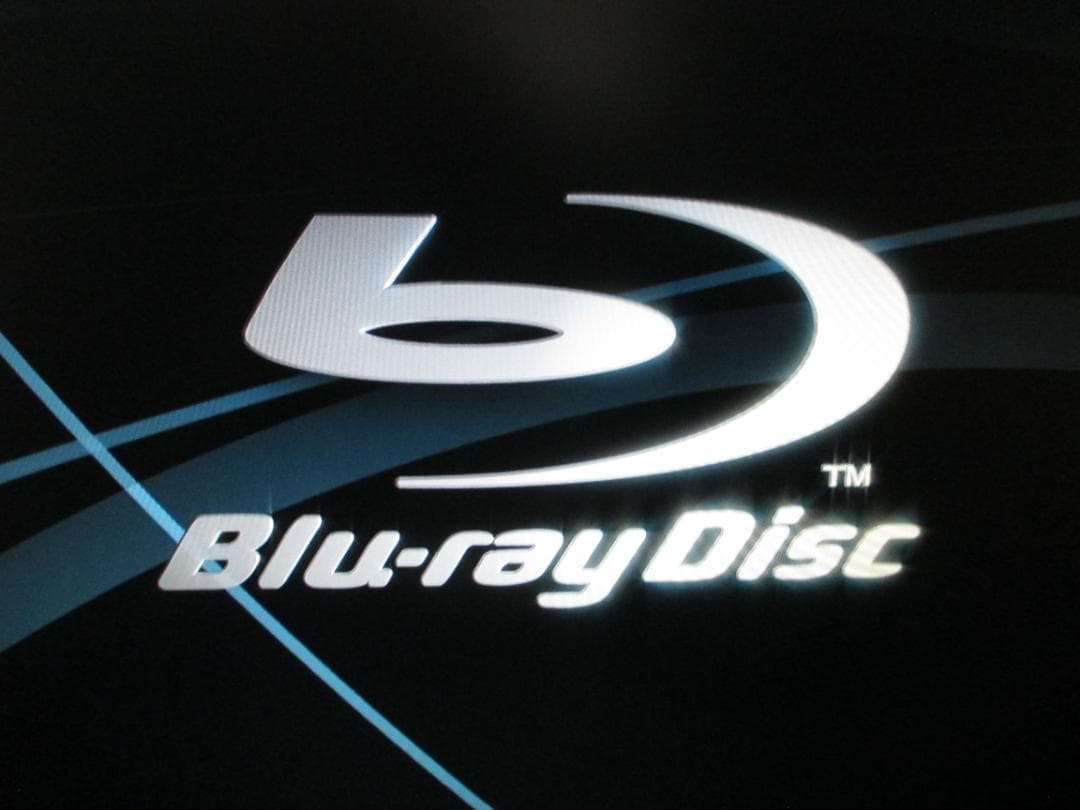 動作良好☆東芝 2チューナー BDレコーダー DBR-Z310 2013年製