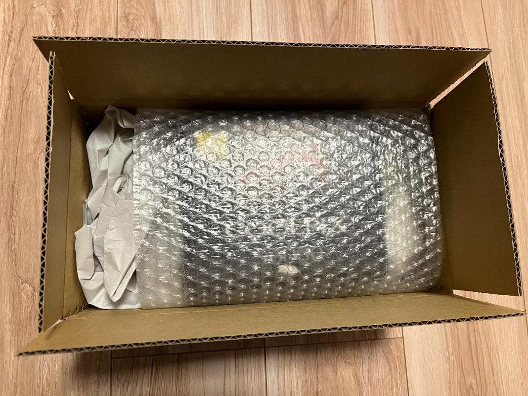 Nikon COOLPIX S6000 バッテリーなし　純正ケース付き