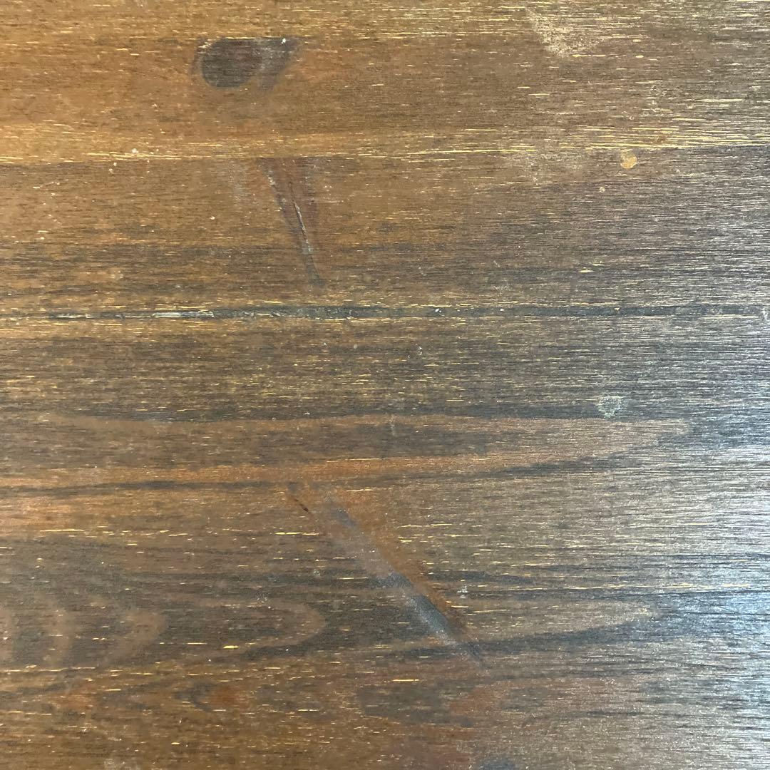 ジャーナルスタンダードファニチャー　机