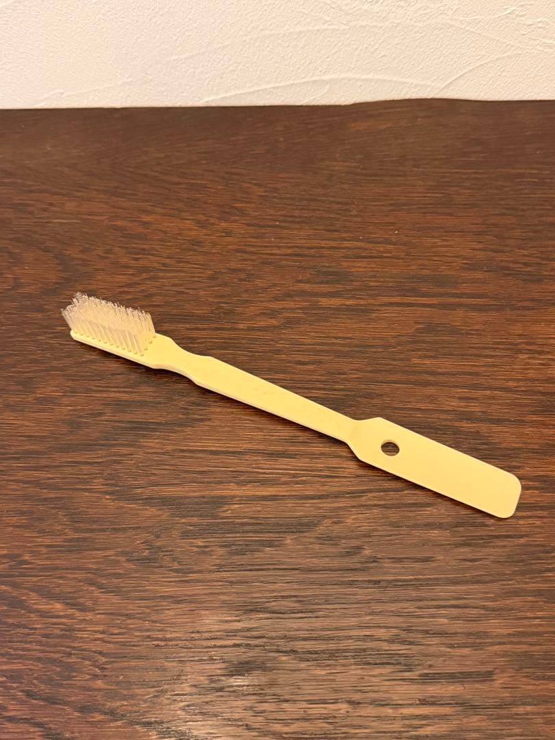 【美品】Panasonic フードプロセッサー ホワイト MK-K81