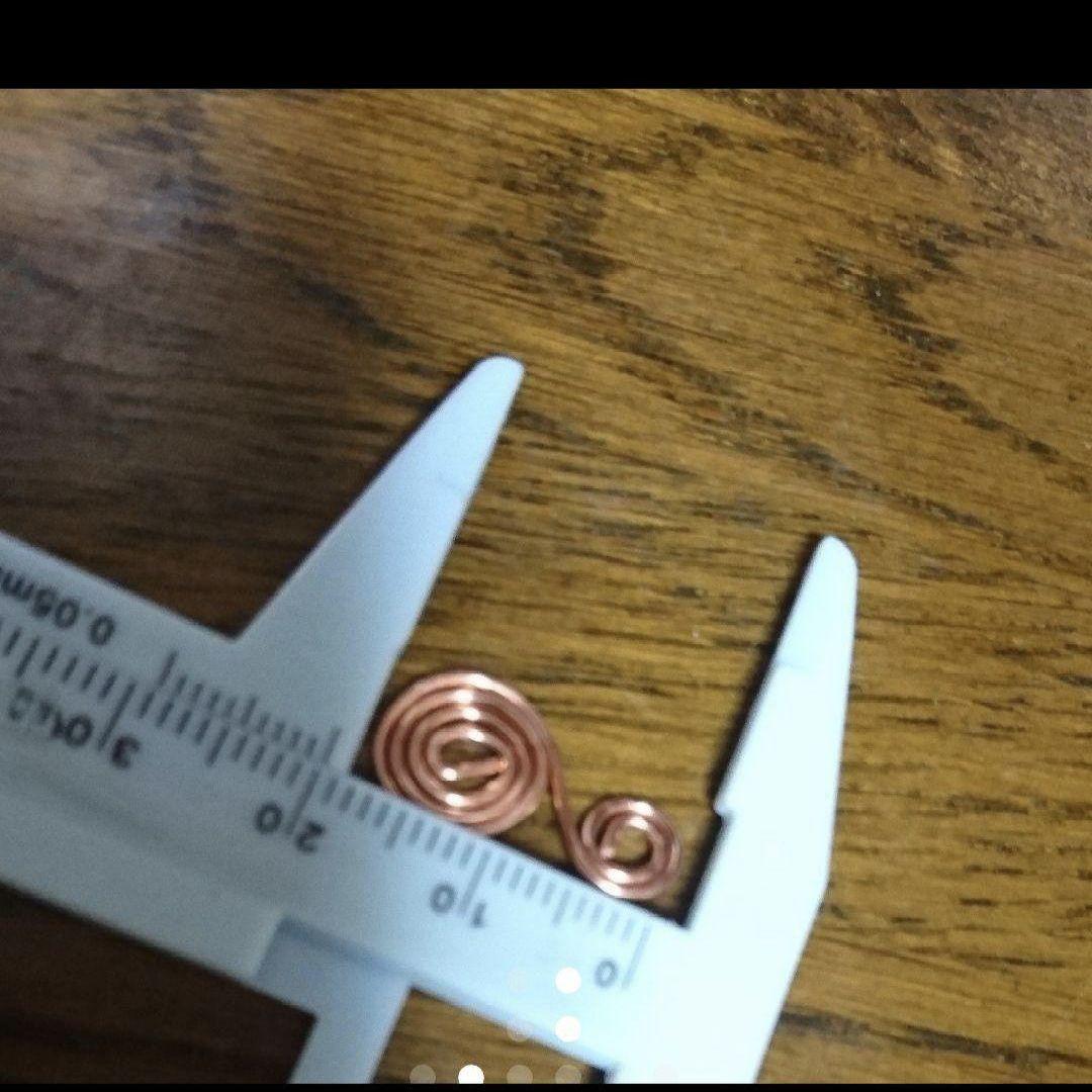 New✨オルゴナイト材料+フトマニ図３種+@セット✨