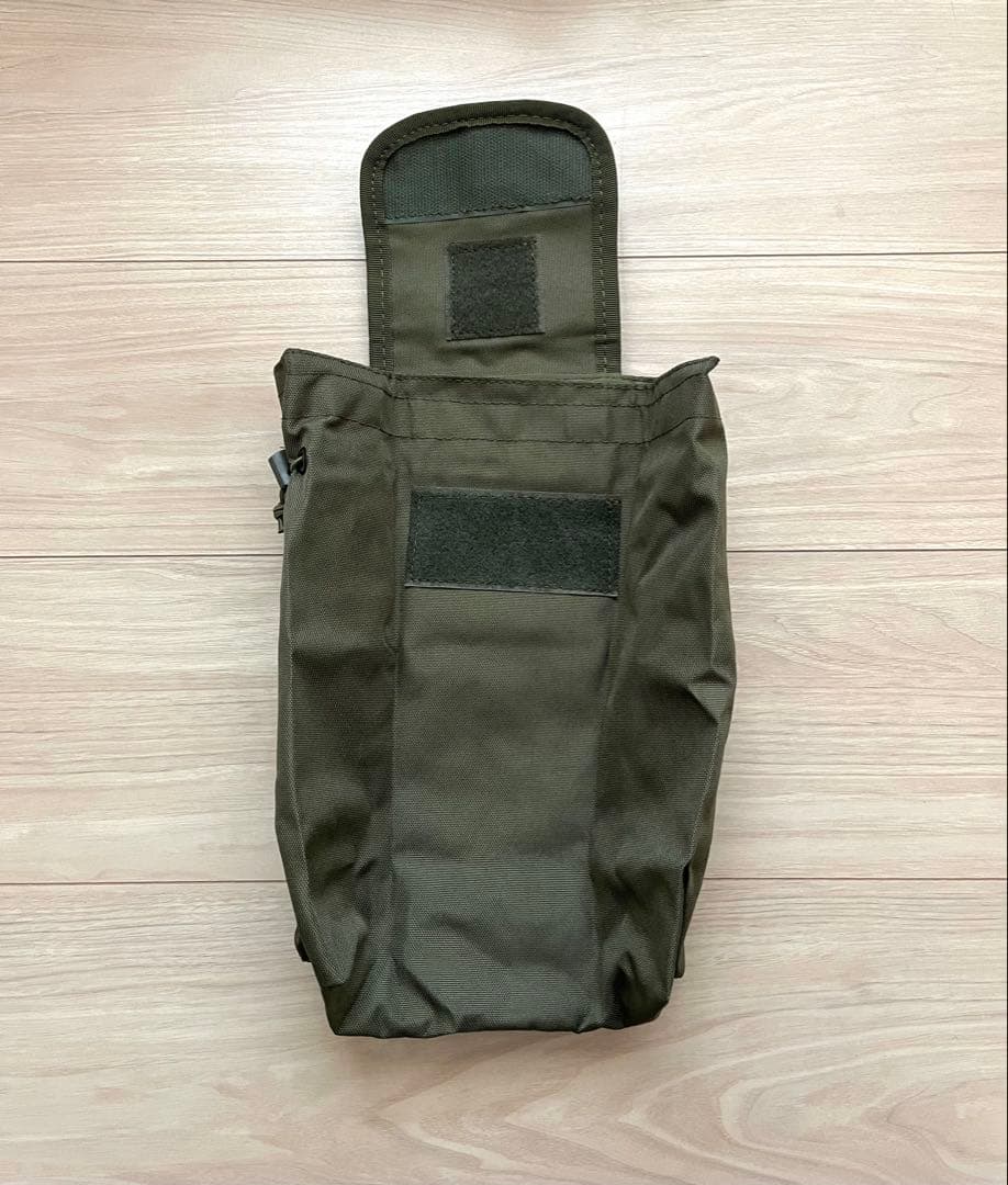 Classcom Tactica レプリカ プレートキャリアセット　ロシア装備