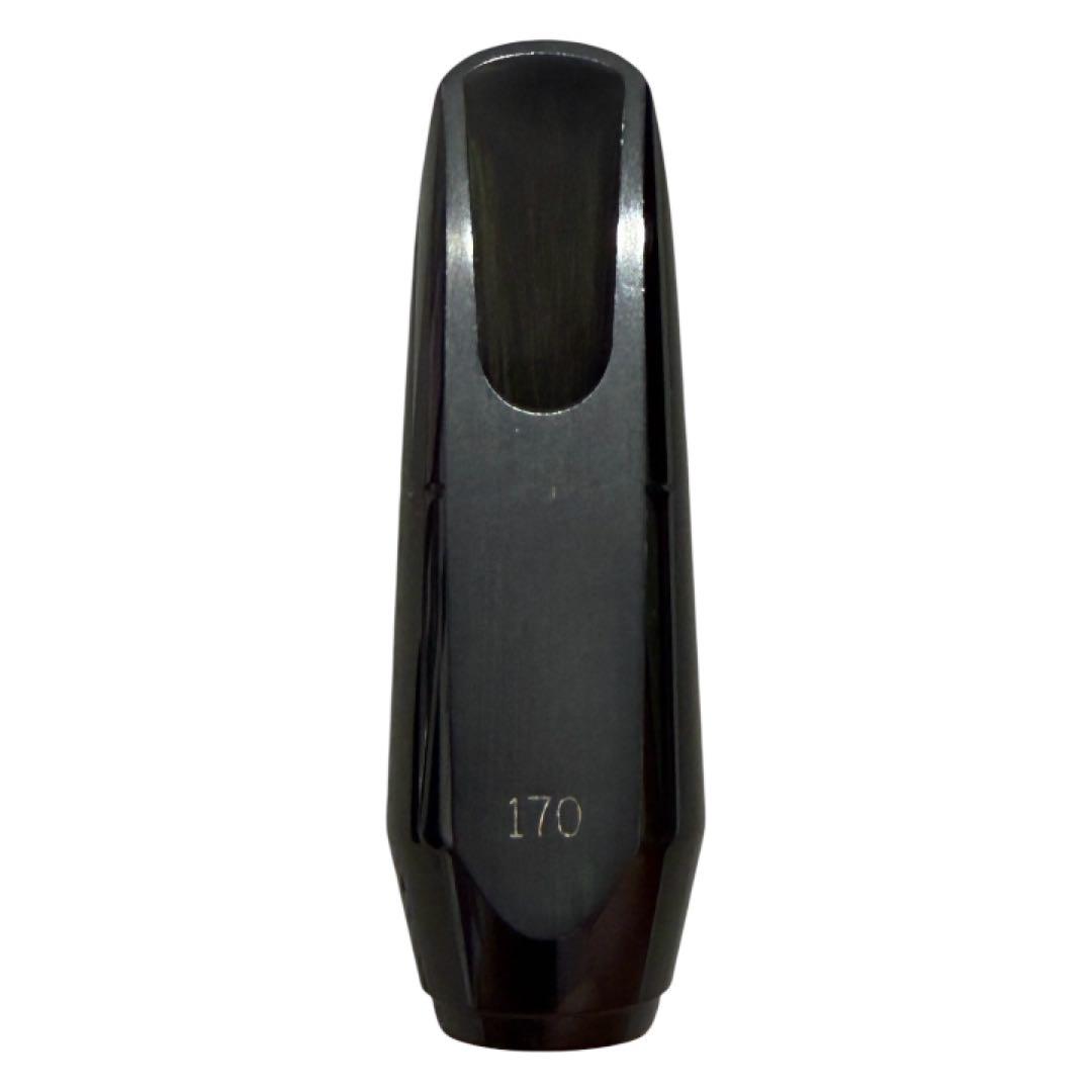 【中古品】セルマー ソプラノサックス マウスピース S90 170