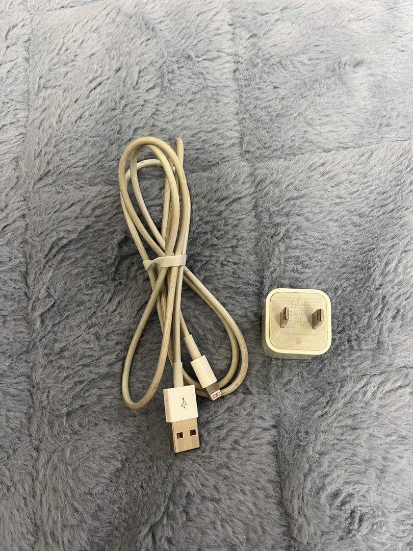 Apple iPhone 14 Pro Max SIMフリー ·ディープパープル