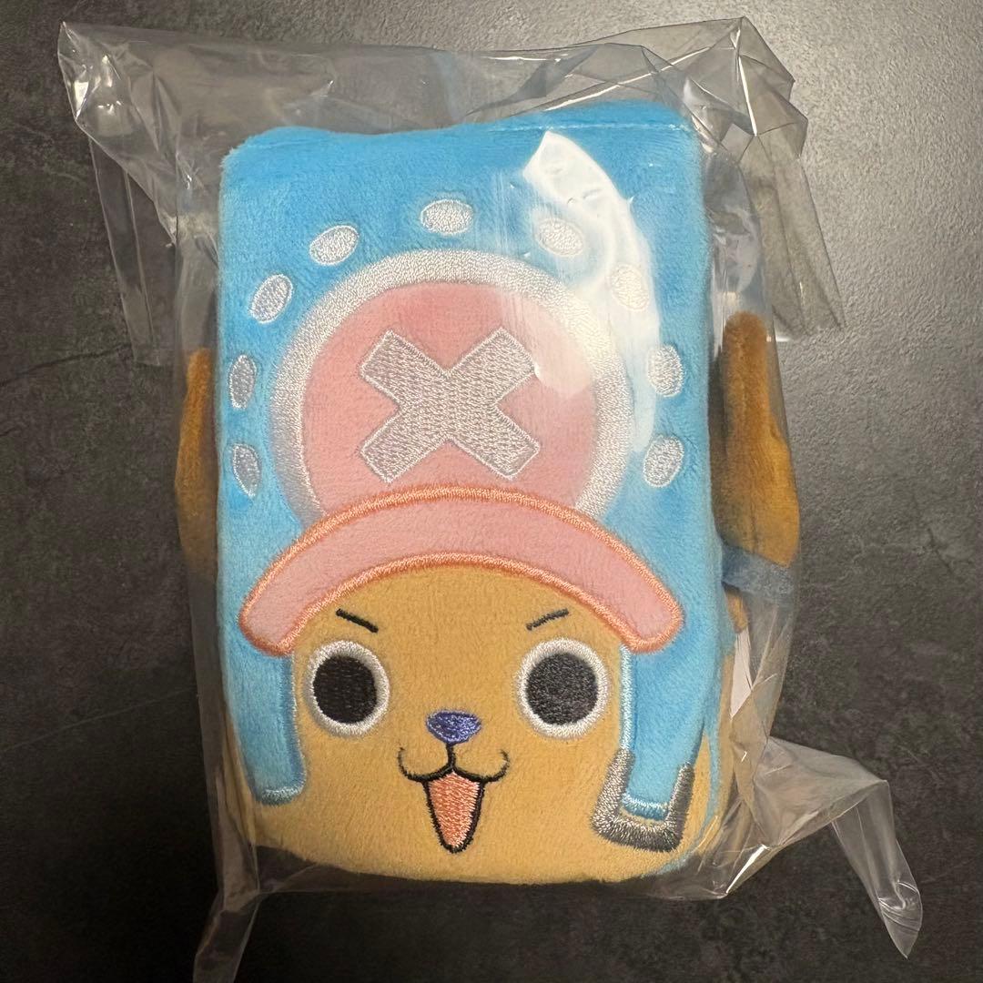 【本日限定価格】ワンピース　一番くじ　ラストワン賞　他16セットまとめ売り