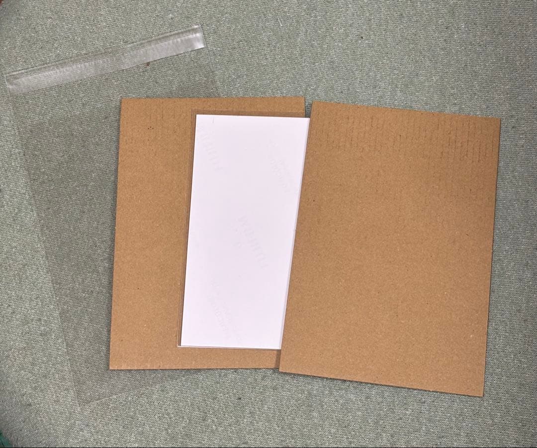 日向坂46 金村美玖　2022年　浴衣衣装　ヨリ　直筆サイン入り　匿名発送