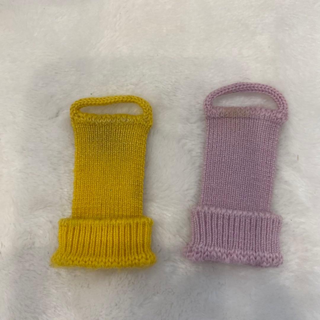 最高級品　天然素材　三味線　撥　バチ　開き約11cm　長唄　地唄　津軽　ケース