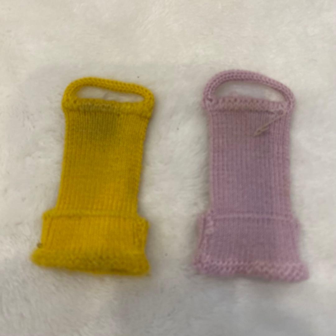 最高級品　天然素材　三味線　撥　バチ　開き約11cm　長唄　地唄　津軽　ケース