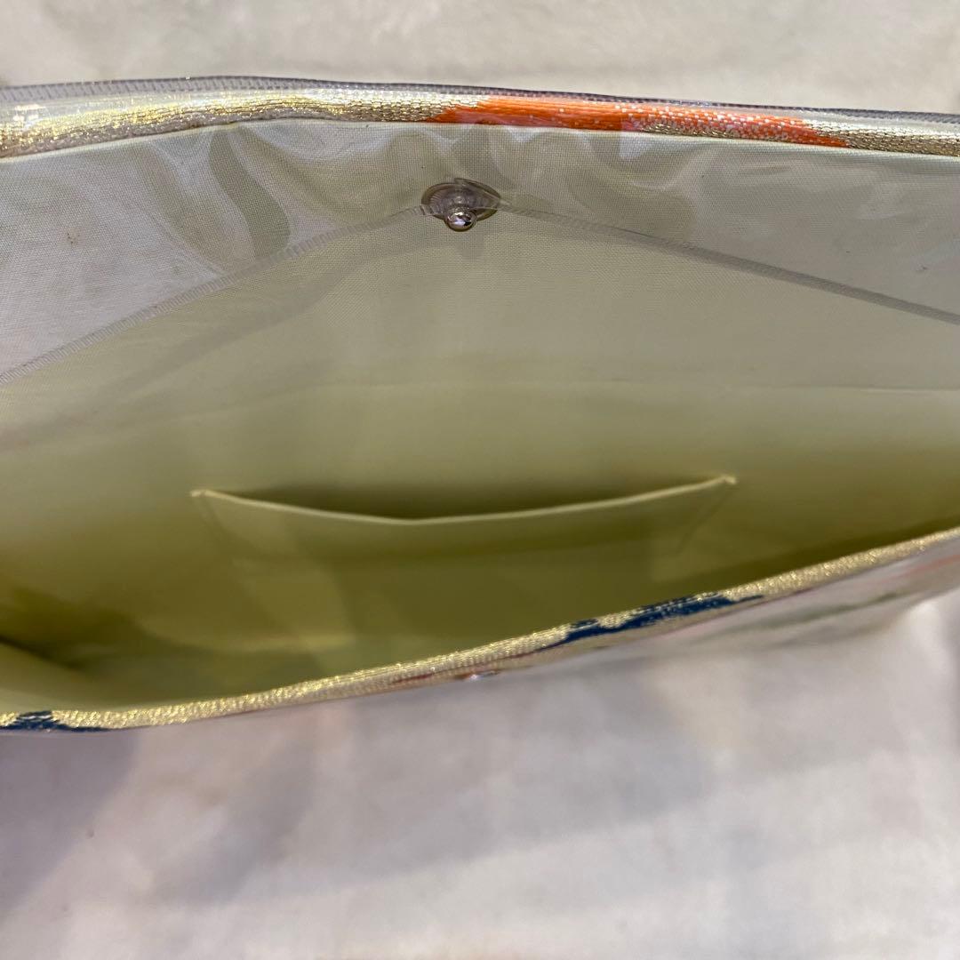 最高級品　天然素材　三味線　撥　バチ　開き約11cm　長唄　地唄　津軽　ケース