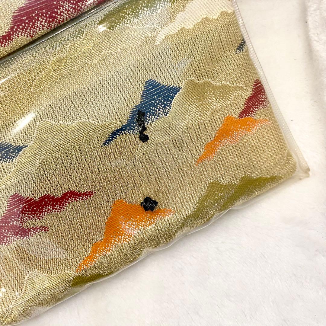 最高級品　天然素材　三味線　撥　バチ　開き約11cm　長唄　地唄　津軽　ケース