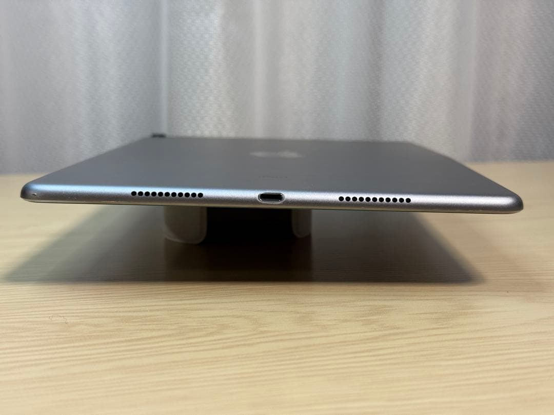 iPad Pro 10.5インチ Wi-Fi+Cellular 64GB