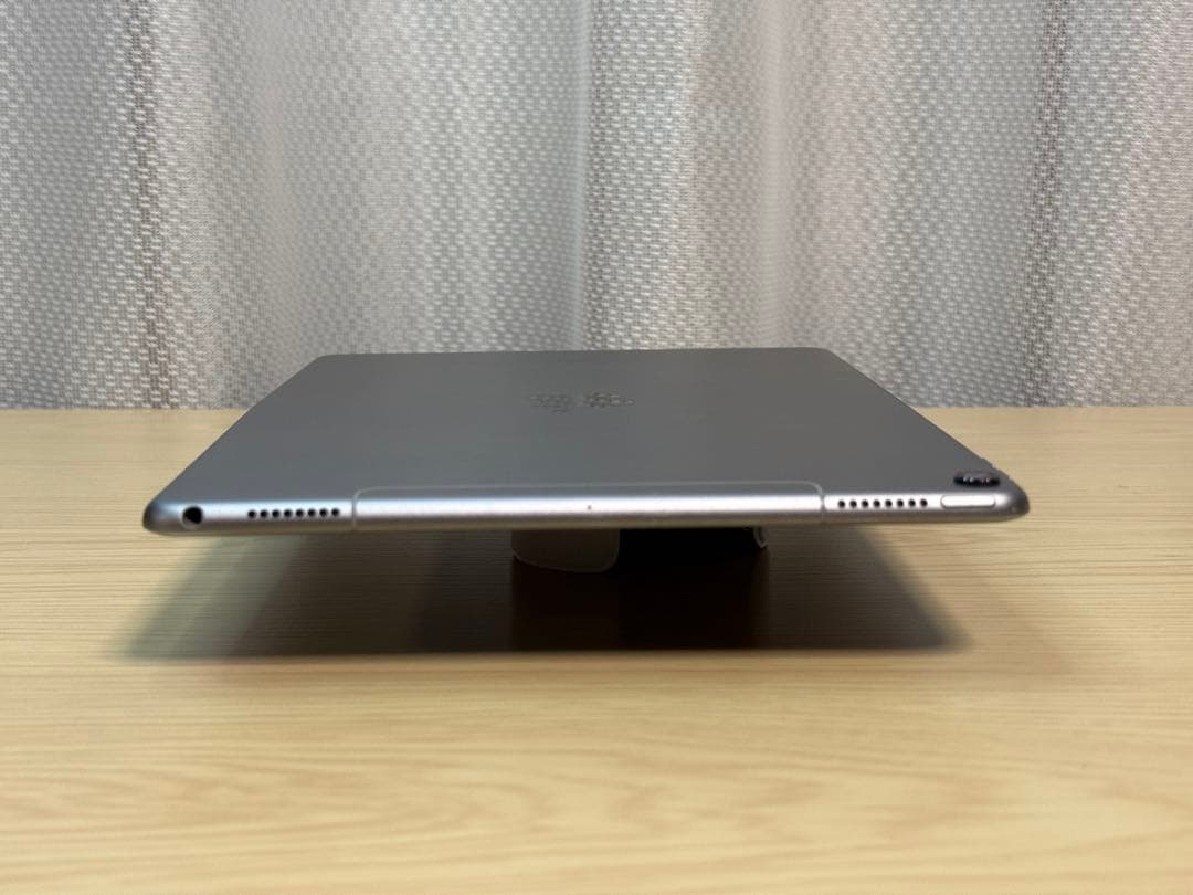 iPad Pro 10.5インチ Wi-Fi+Cellular 64GB