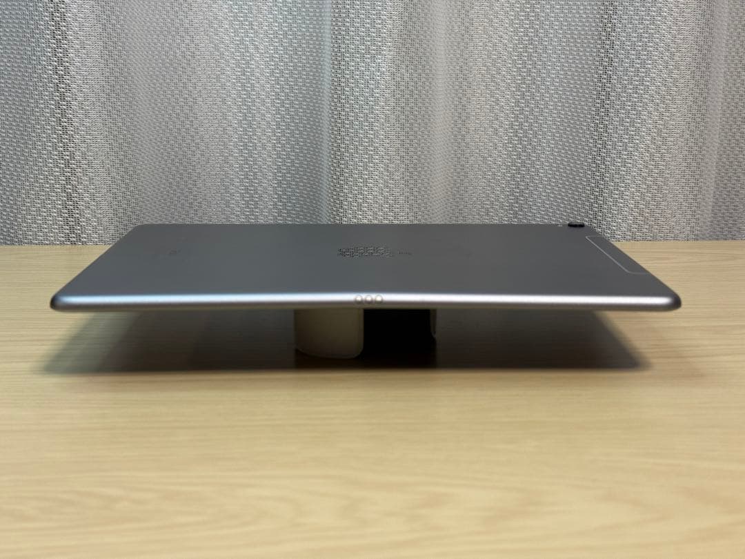 iPad Pro 10.5インチ Wi-Fi+Cellular 64GB