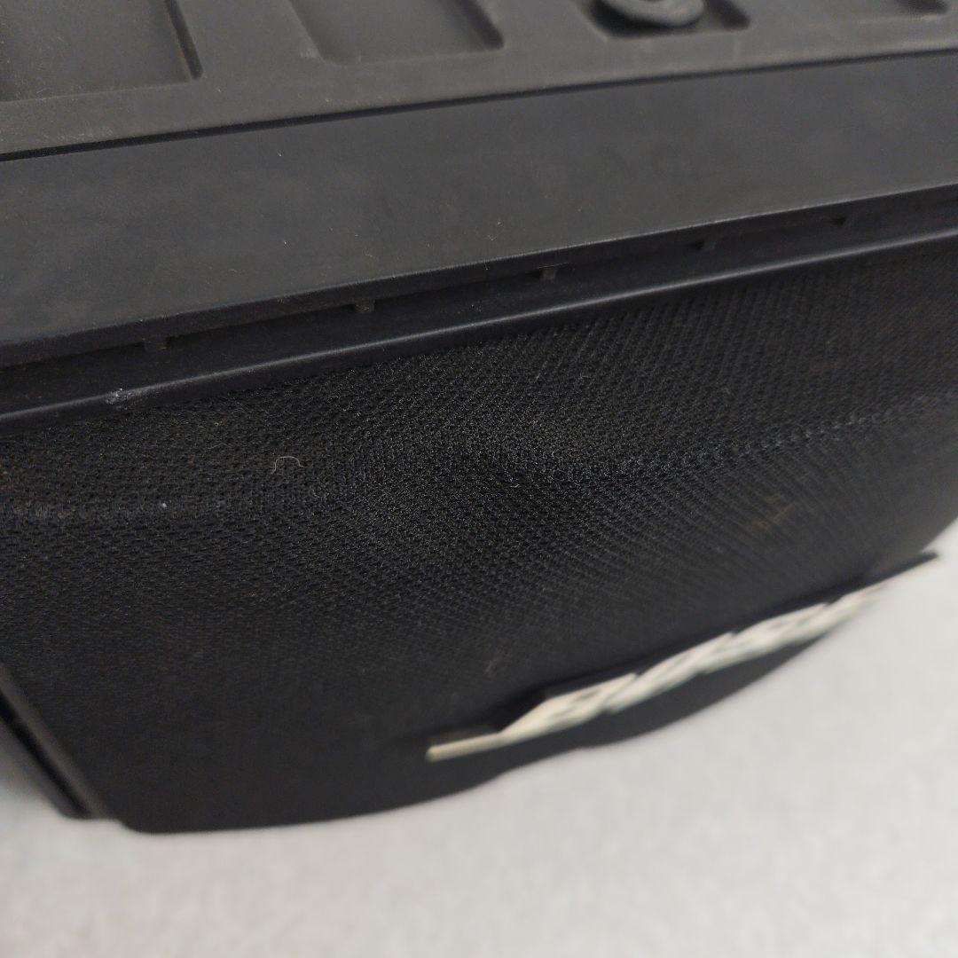 BOSE 111AD ペア スピーカー ボーズ モニターサウンド