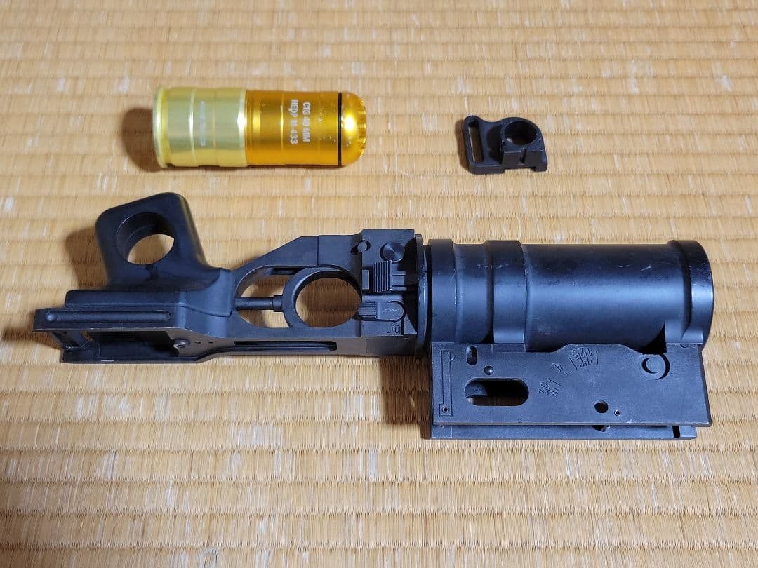 デルタ 11/25日まで！