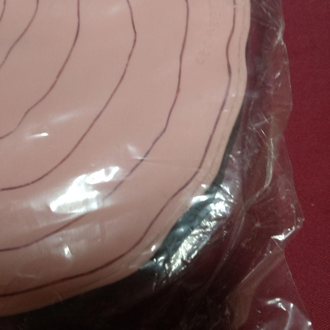 はじめ人間ギャートルズ マンモの肉輪切り