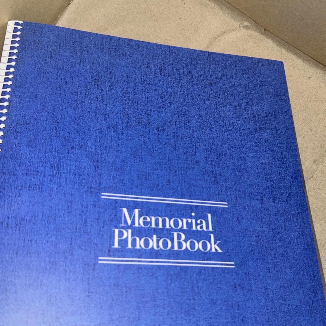 龍宮城 0年0組〜舞台 秘密を持った少年たち 雑誌と切り抜き+パンフレット