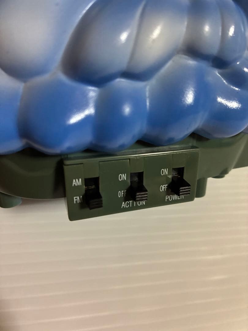 明治乳業　ゲットだぜ！ポケモングッズキャンペーン　当選品